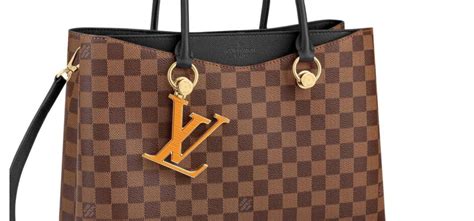 where is louis vuitton made in italy|louis vuitton supplier list.